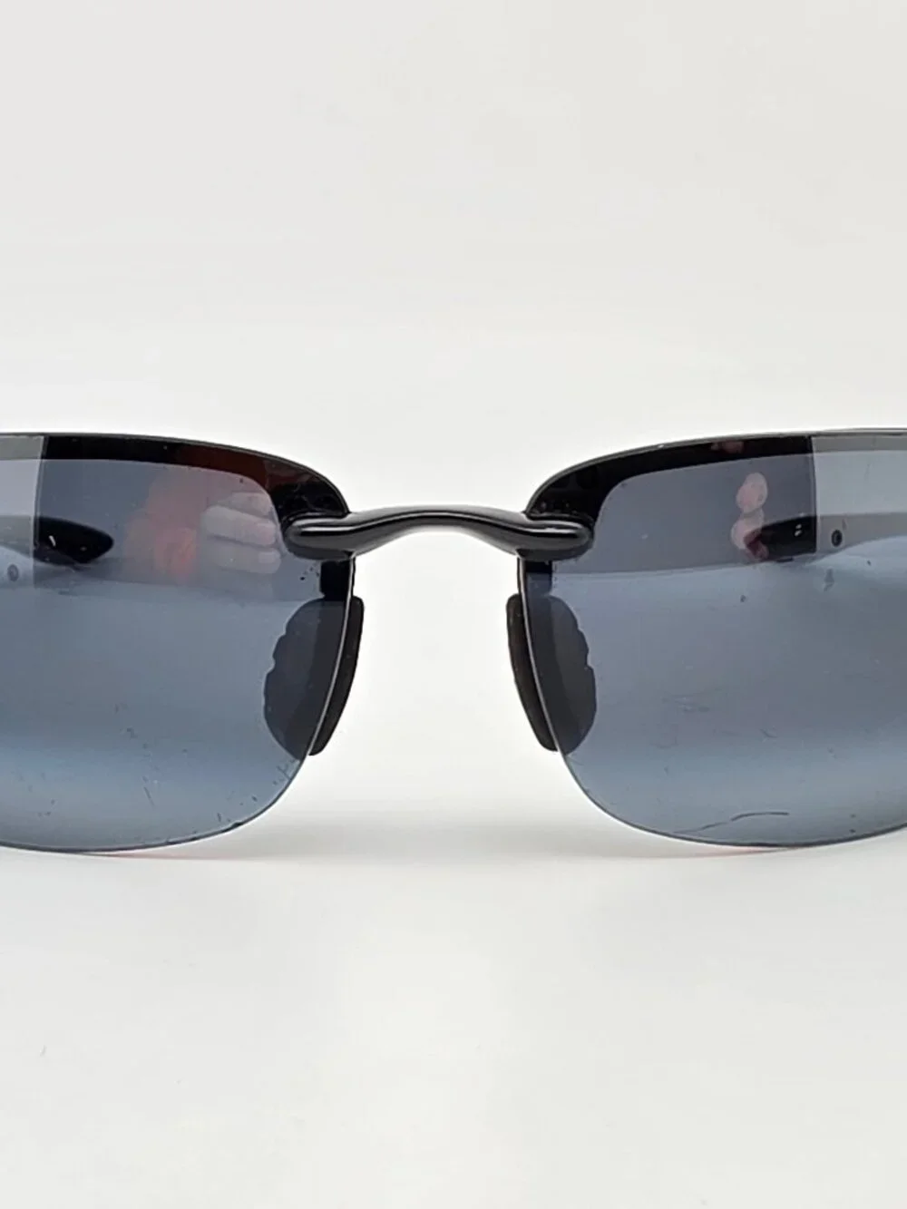 Maui Jim this listing